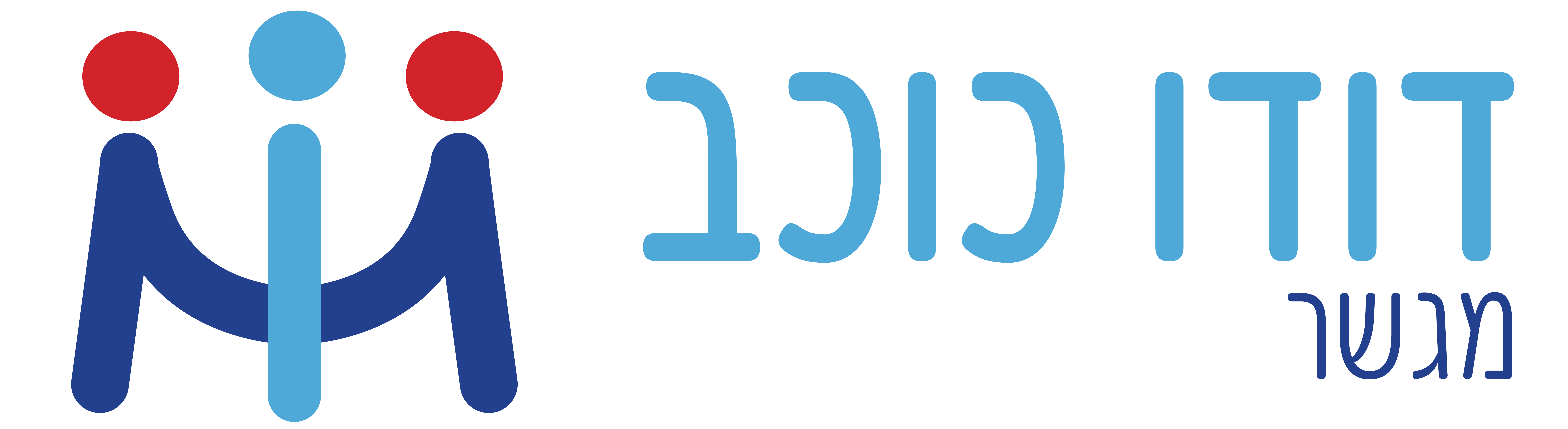 לוגו אתר